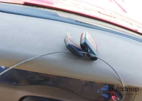 2003 Ford Ranger Xlt z USA, uszkodzony, nr VIN 1FTZR15E23PB64529